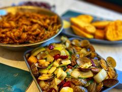 -辣盆盆麻辣小龙虾(哈尔滨总店)