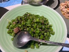 -时间仓(月湖公园店)