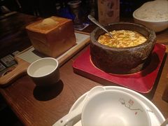 -绿茶餐厅(昆明世纪金源店)