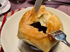 -长沙君悦酒店·湘江36中餐厅