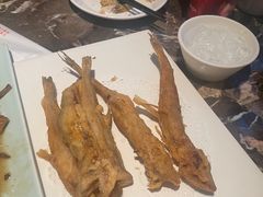 -三生石·福建菜·家宴(五四店)