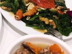 -福升海鲜洒楼