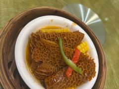 -有心德(隆生店)