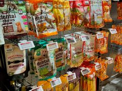 -MARSMART PETS火星宠物超市(1733店)