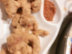 -热辣宗师·串串火锅(万达金街店)