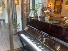 -EATALIA意塔利意式餐厅(鼓楼店)