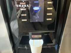 -红花点心局(护国寺店)