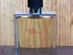 -爱马仕 HERMES(德基广场店)