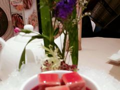 -陶陶居海鲜酒家(新马路店)