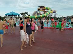 -厦门方特梦幻王国