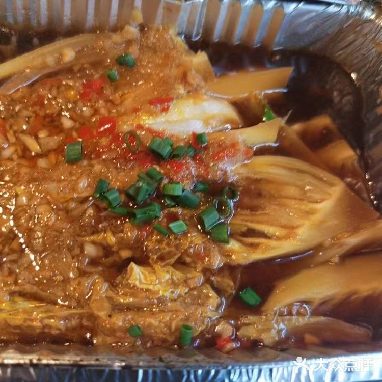 太羡慕罗湖人了,这家烧鸡我能吃一百次