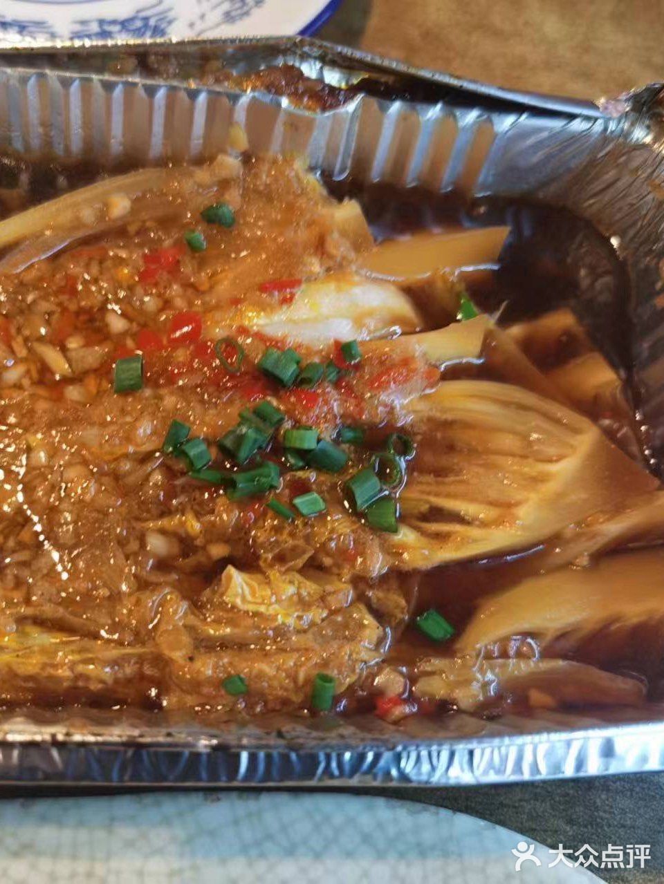 太羡慕罗湖人了，这家烧鸡我能吃一百次
