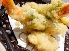 -隐泉之语日式料理(王府中环店)