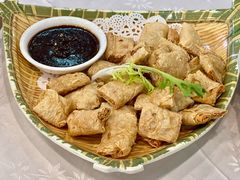 -楼外楼(西湖景区孤山路店)