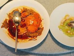 -绿波廊(豫园店)