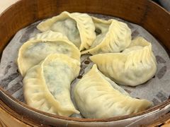 -东升灌浆包(辛庄街总店)