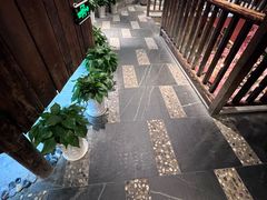 -京都小酒馆(悦城店)