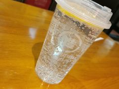 -牛男手造(地铁天虹店)