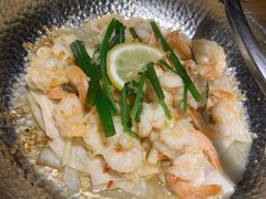 -吃饭皇帝大土家民族菜(正大广场店)