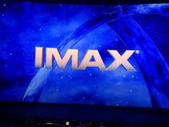 -万达影城(IMAX激光铁西万达广场店)