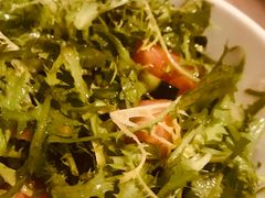 -ALAMEEN阿拉伯餐厅(三里屯店)