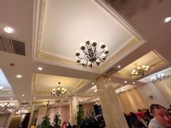 -古南都·江苏酒家(建宁路店)
