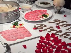 -洋房火锅(上海新天地南北里店)