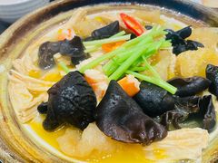 -吴记富苑(朝阳店)