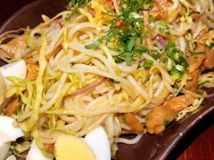 -花马天堂云南餐厅 Lost Heaven(高邮路店)