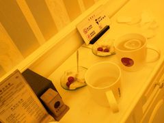 -富士康足浴休闲会所(锦华苑店)