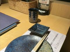 -龙湖重庆时代天街
