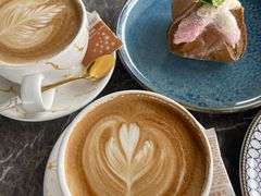 -Hi City·城市之巅