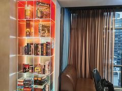 -4k轰趴馆(苏州街店)