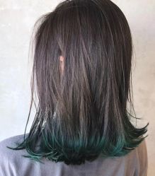 -雅仕 HAIR SALON 美发沙龙