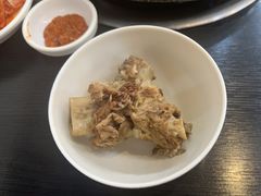 -莲洞本家