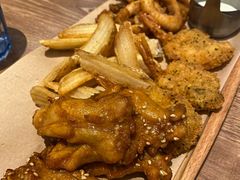 -必胜客(南锣鼓巷店)