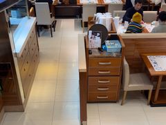 -东方饺子王(创始店)