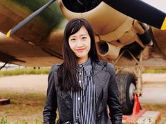 -中国航空博物馆