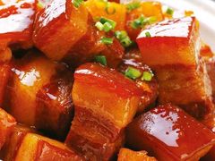 -湘厨大碗菜(余屋商业街店)