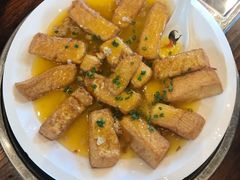 醉美豆腐-翔雄农庄