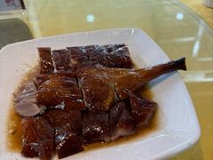 -大笑饭堂(甲子桥店)