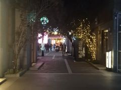 -龙湖星悦荟(颐和店)