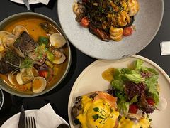 -农畉LONFOOD(万象天地店)
