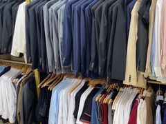 -Best U照相馆证件照·外拍(中山公园店)