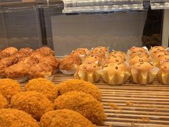 -好利来(光华中心店)