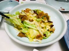 -鸭匠食府·挂炉烤鸭·新京菜(阜成路店)