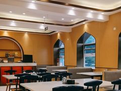 -西部马华清真兰州牛肉面·烧烤夜市(关东店)