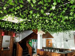 -三里屯土灶炖公鸡地锅鸡(江东店)