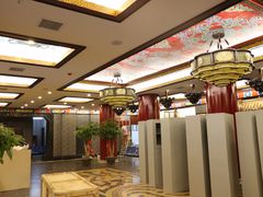 -颐而康按摩(八一桥总店)