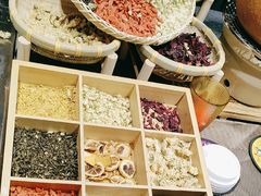 -芝小官毛肚火锅海鲜自助(淮安清江浦区新亚店)